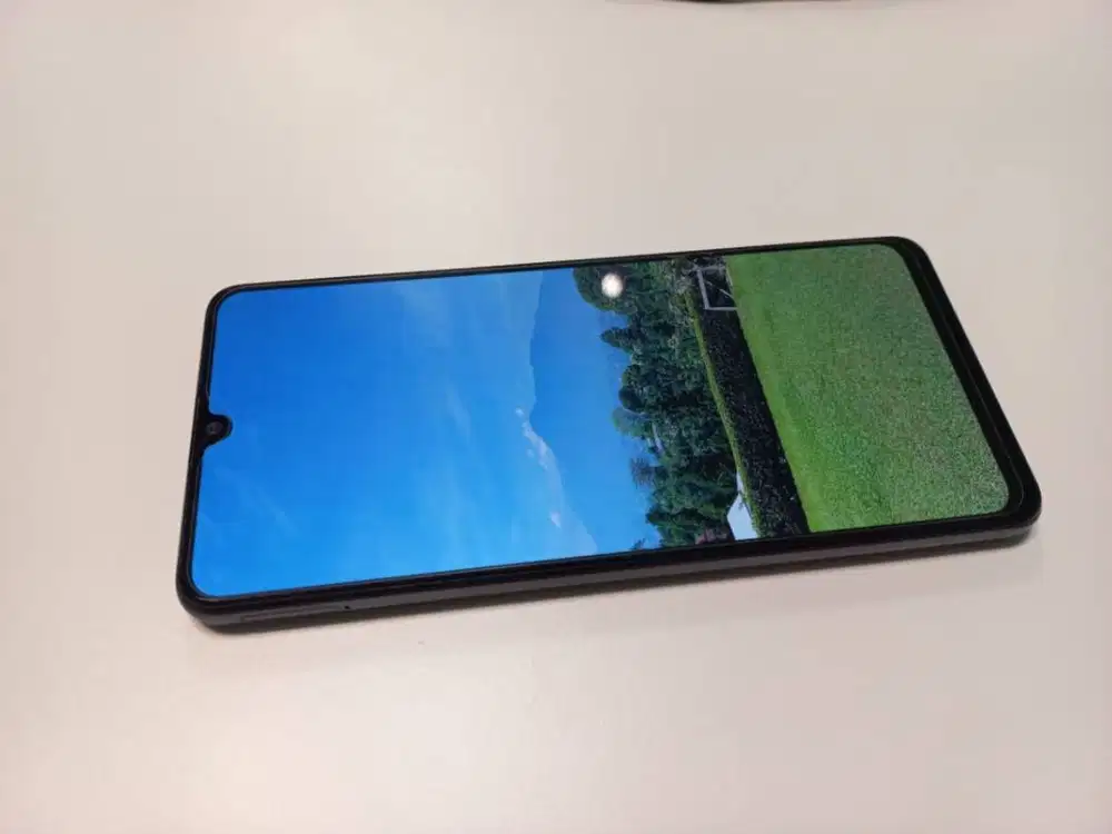 Samsung Galaxy A32 8/128 Gb