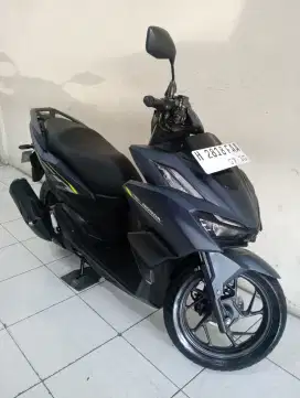 HONDA VARIO CBS 160 2025