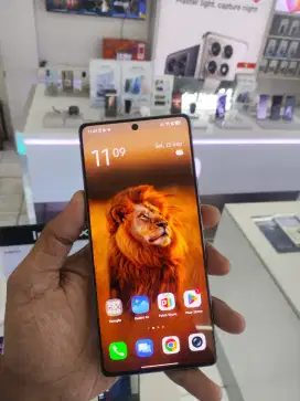Infinix note 50 pro 8/256Gb