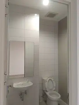 Dijual Cepat Ruko 4 Lantai Di Sedayu City ,Kelapa Gading