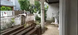 Jual Hitung Tanah di Buaran Duren Sawit