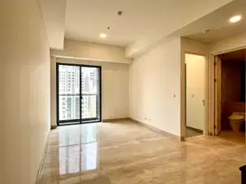 Fast Sale Apartment Fifty Seven Promenade