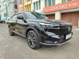 HRV 1.5 SE SENSING AT 23 TDP50jt Facelift Honda HR-V Matic 2023