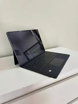 Samsung Galaxy Tab S10 Ultra 12/256 5G garansi SEIN