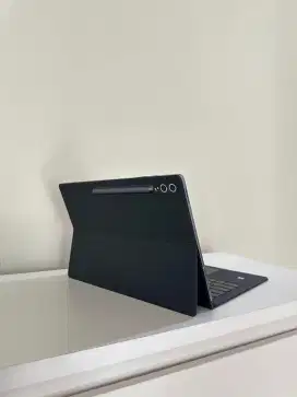 Samsung Galaxy Tab S10 Ultra 12/256 5G garansi SEIN