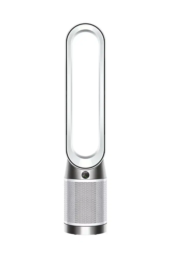 Dyson Air Purifier Gen 1 Baru