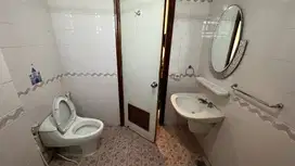 DIJUAL APARTEMEN MITRA OASIS SEMI FURNISHED