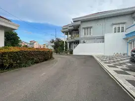 Dijual Tanah Murah Kota Palembang, Lokasi Lemabang