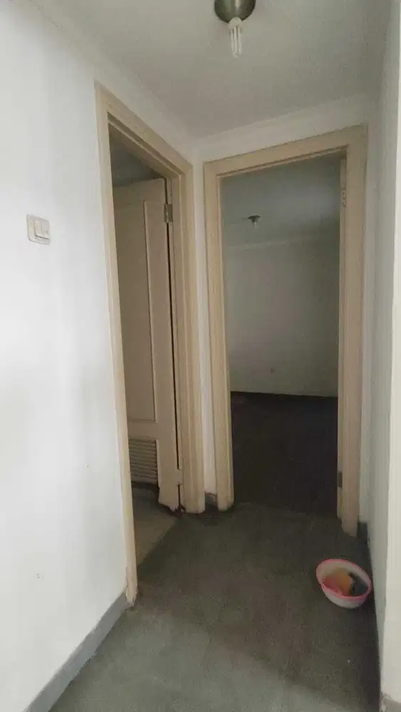 Rumah PIK / Pantai indah kapuk  8x18 BEST DEAL