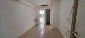 DijuaL 2BR Unfurnished Bassura City - New Tower Heliconia lt.6 - NEGO