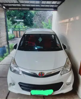 New Toyota Veloz 2014 Manual