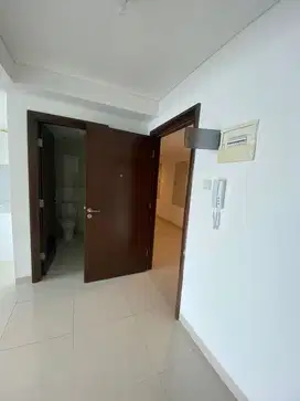 Unit Soho Podomoro City Dijual Hot Unit type Avenue