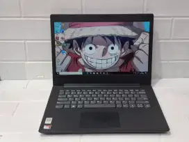 LENOVO Ideapad 130