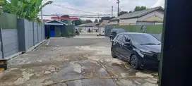 Disewakan Gudang Cileungsi,Bogor