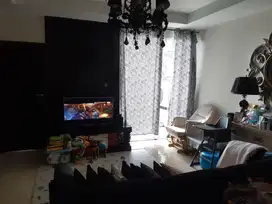 Disewakan Apartemen Essence Darmawangsa Tipe 2 BR Full Furnished