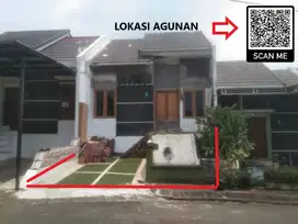 KELURAHAN NGIJO, KECAMATAN KARANG PLOSO, KOTA MALANG