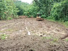 Dekat Pinus Becici– Akses Mudah & Lingkungan Nyaman – Siap Bangun