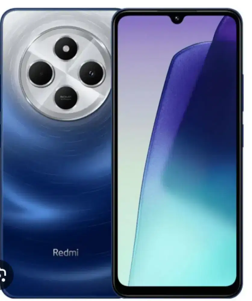 Redmi 14 C 8/256