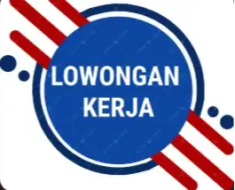 dicari admin olshop berpengalaman