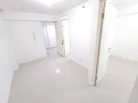 Apartemen Jakarta Pusat Green Pramuka City Jual Harga Bagus