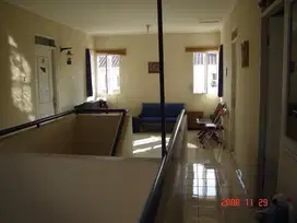 Dijual Cepat Rumah Kost di kawasan Komplek Pavilion Jababeka-Cikarang