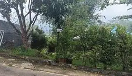 Dijual Tanah Lokasi Strategis Di Pudak Payung Semarang