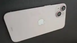 iphone 13 pink ex ibox 128 Gb