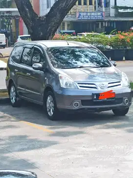 Bismillah. Mobil pemakaian harian(iklan masih tayang mobil masih ada)