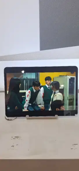 Xiaomi pad 7 series