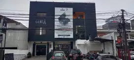 Ruko Dijual Di Bintaro Jakarta Selatan Siap Huni