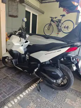 Honda Vario 160 ABS 2022