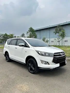Innova Venturer Manual 2017