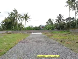 Tanah Kavling Di Jl Cileungsi Ragemanunggal Bisa Cicil 12X Tanpa Bunga