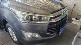 INNOVA REBORN V BSN MANUAL 2019 JL.KENJERAN 286 OTOMART SURABAYA