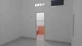 Di Sewakan Rumah Daerah Kelapa Gading
