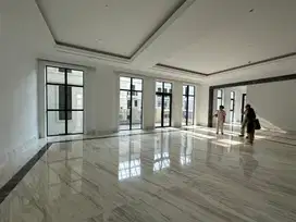 Di Sewakan Apartemen Le Parc