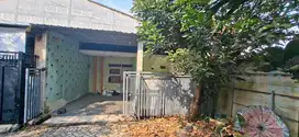 PERUM SWAN MENGANTI PARK AA-145, PALEM WATU, MENGANTI, GRESIK
