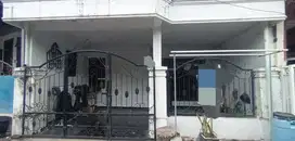 9. Dijual Rumah Wiyung Gunung Sari Indah Surabaya