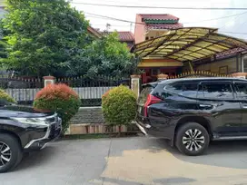 RUMAH NYAMAN ASRI..! PERUMAHAN PULO GEBANG PERMAI - CAKUNG JAKARTA TIM