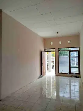 rumah bagus Di Taman kopo Indah 3