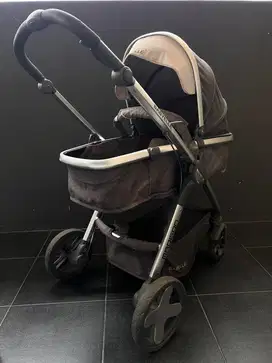 Jual Stroller Babyelle Madison