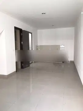 Disewakan Rumah Murah di Cluster Miami Uk 6x12,5