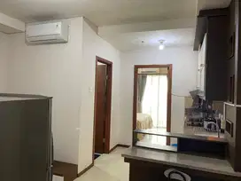 Disewakan 1BR, Thamrin Residence