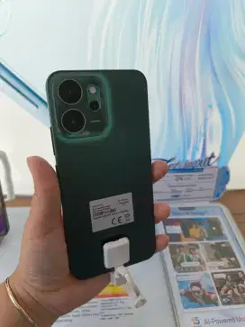 Oppo Reno 14 series 5g 12/256