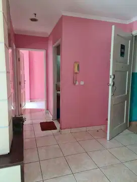 Dijual Apart cityhome MOi Tower hawaiian