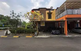 Di Jual Rumah 2Lt  Siap Huni di Pesona Gintung Ciputat