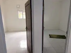 jual tanah Cisarua  hadiah vila rumah dan kontrakan