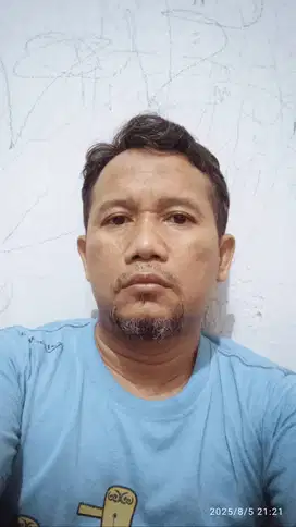 Pijat laki-laki