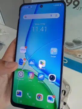 Vivo Y29 12/128