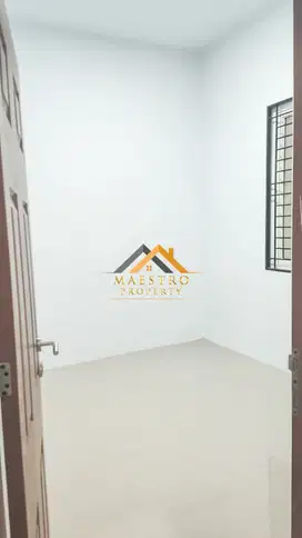 Dijual Cepat  Rumah Komplek Cemara Asri Cluster Katalia Terrace Medan